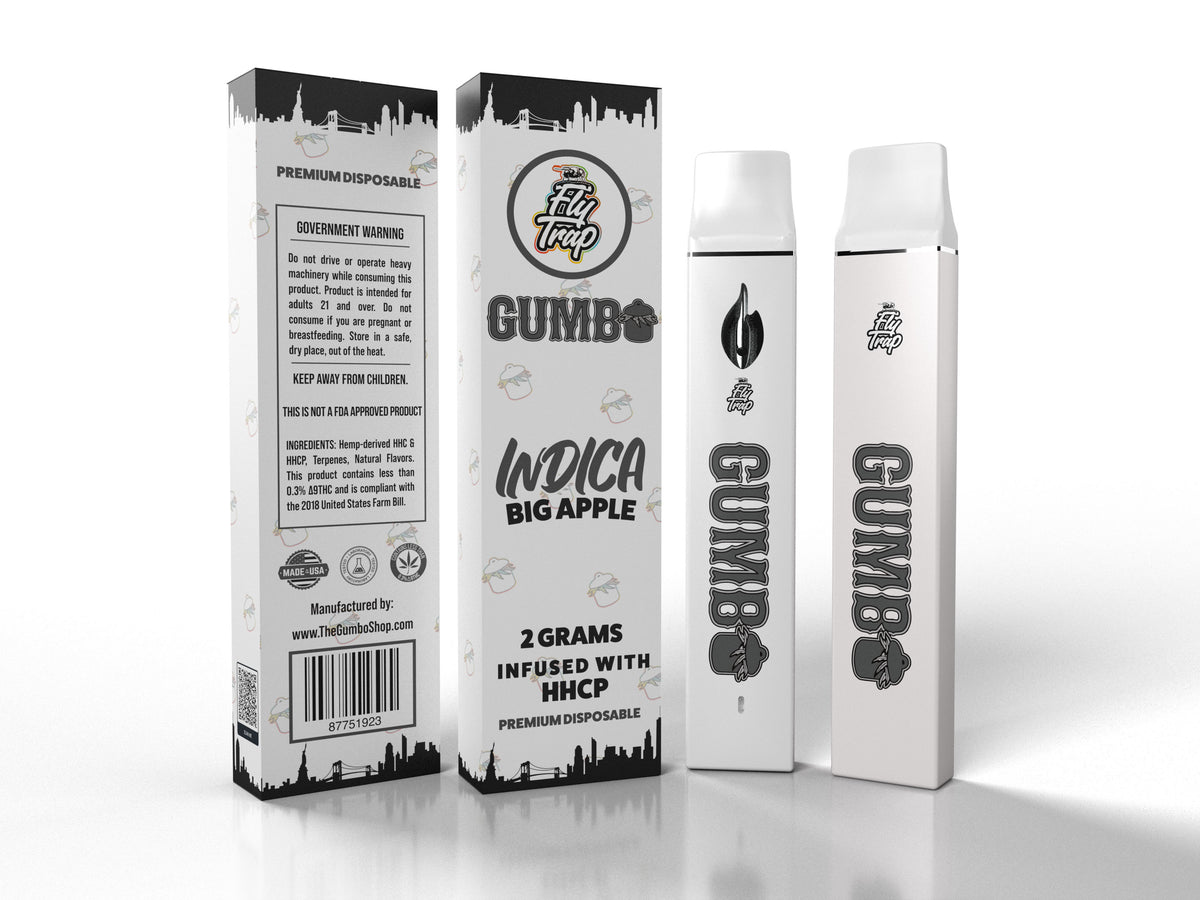 cbd vape disposables Ultimate Bang Legend 120K Puff 5 in 1 Vape with LED Screen main image 1